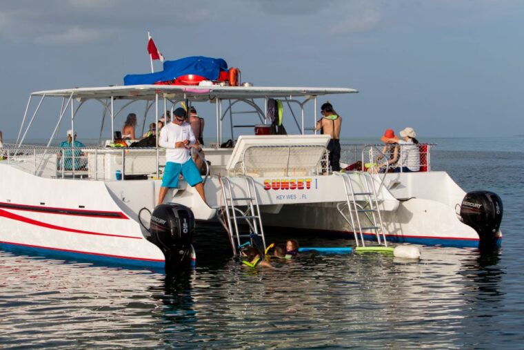 key-west-dolphin-snorkel-boat-tour-with-sunset-option