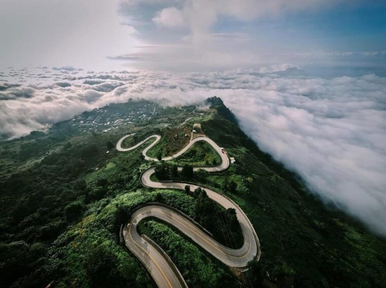 khao-kho-3d2n-private-car-charter-tour-from-bangkok