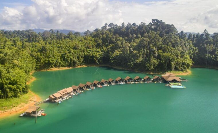 khao-lak-cheow-lan-lake-overnight-resort-stay-with-meals