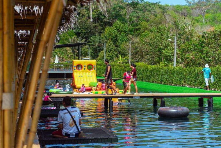 khao-lak-half-day-bamboo-rafting-tour-with-lunch