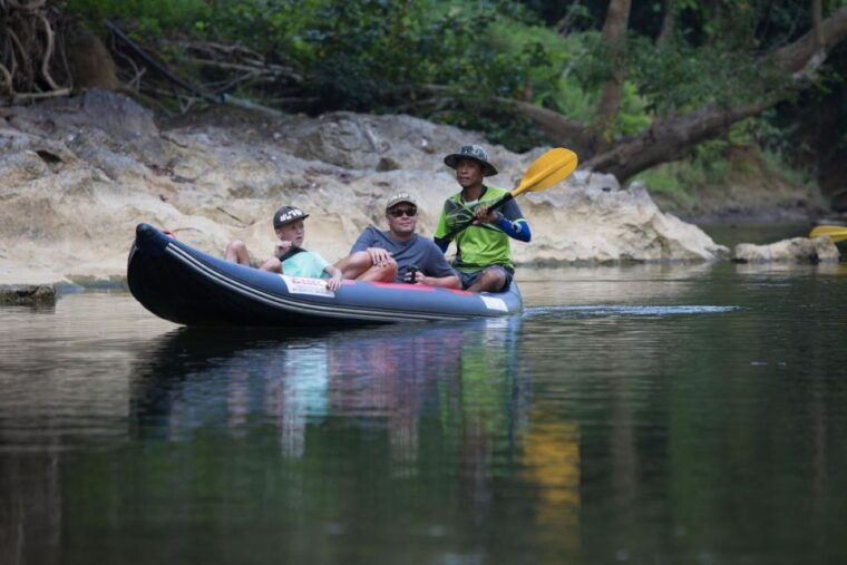 khao-lak-khao-sok-national-park-overnight-treehouse-trip