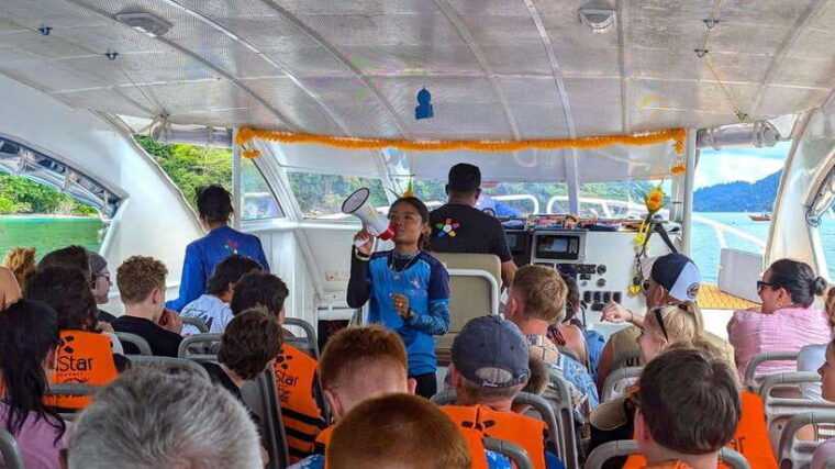 khao-lak-premium-tour-to-surin-islands-with-snorkel-lunch