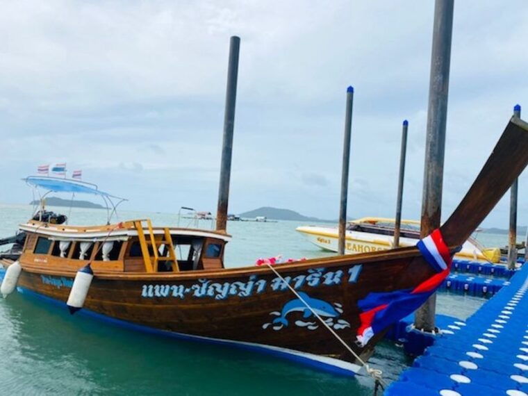 khao-lak-private-long-tail-boat-trip-to-james-bond-island
