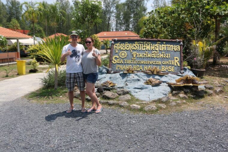 khao-lak-raft-expedition-sea-turtle-conservation-center