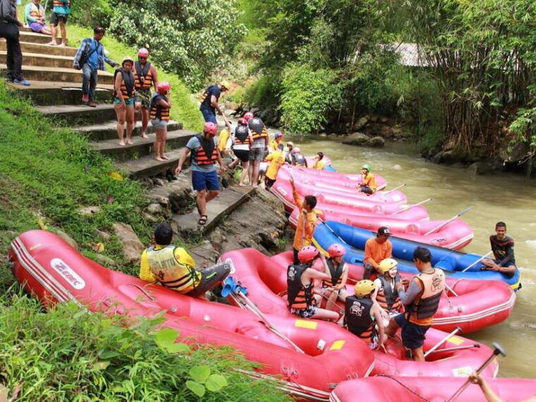 khao-lak-rafting-zipline-lunch-buffet-atv-options-trip