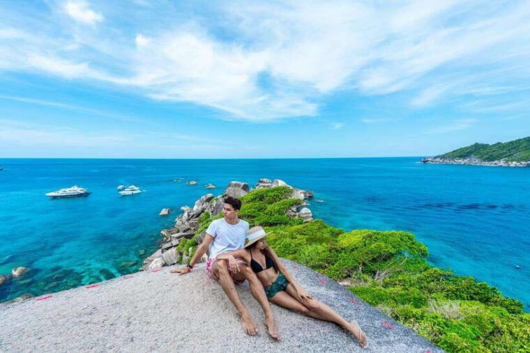 khao-lak-similan-islands-speed-catamaran-premium-morning