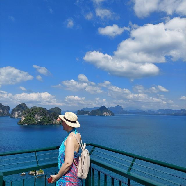 khao-lak-traditional-boat-to-phang-nga-bay-and-hong-island