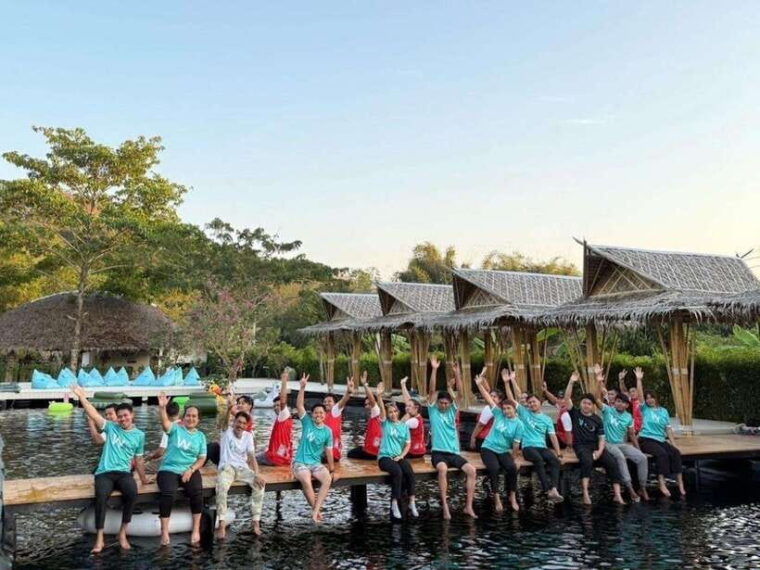 khao-lak-waterside-access-swimming-and-hotel-transfer