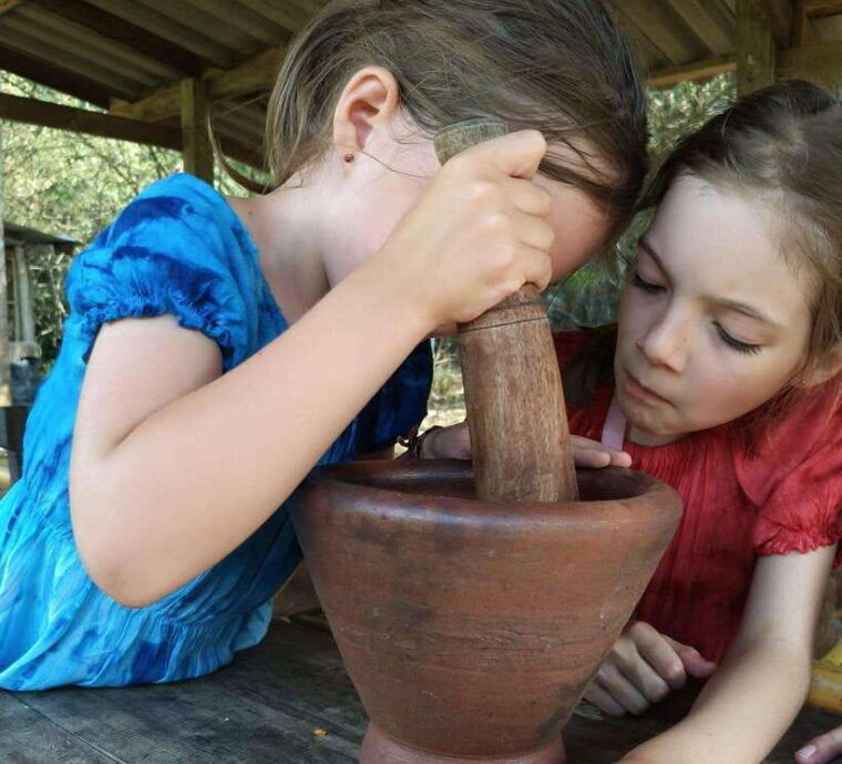 khao-sok-private-authentic-jungle-cooking-experience