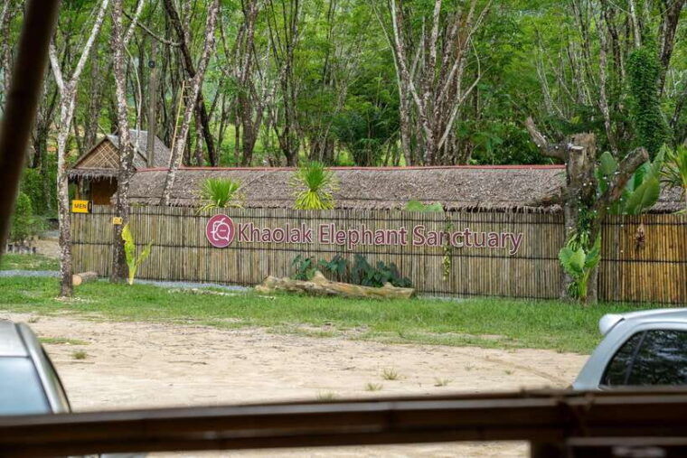 khaolak-ethical-elephant-sanctuary-snack-making-feeding