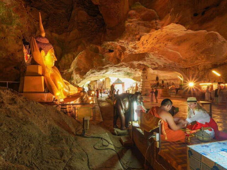 khaolakatv-zipline-rafting-adventure-monkey-cave-temple