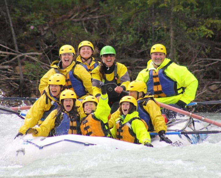 kicking-horse-river-half-day-intro-to-whitewater-rafting