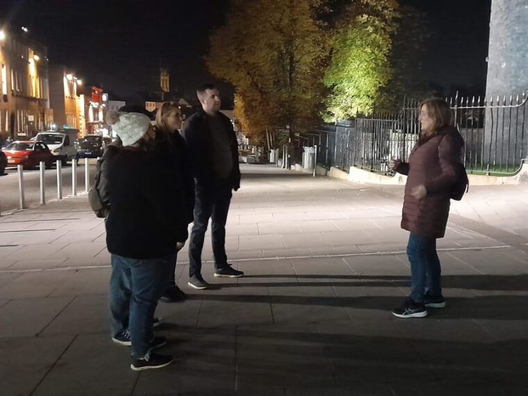 kilkenny-dark-tours