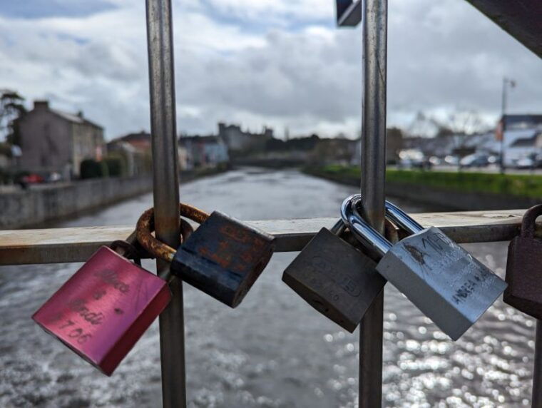 kilkenny-historical-highlights-walking-tour
