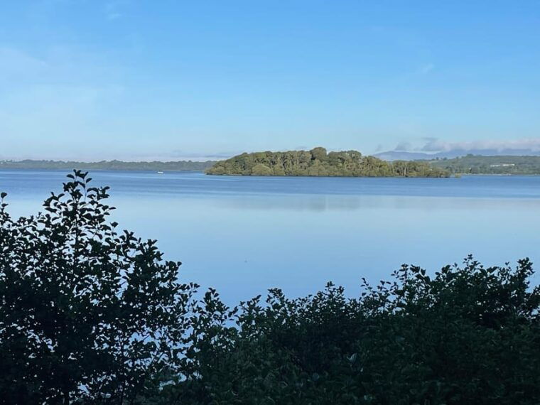 killarney-carriage-tours-national-park-and-lakes
