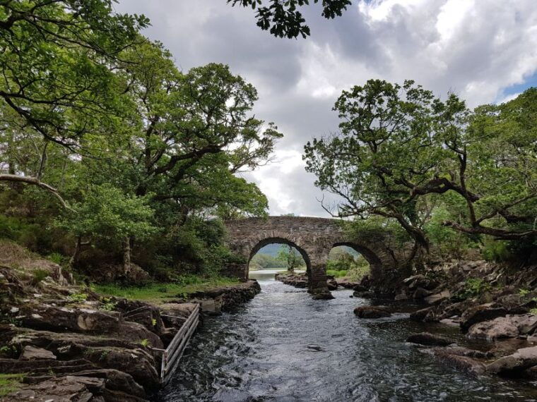 killarney-gap-of-dunloe-walking-and-boat-tour