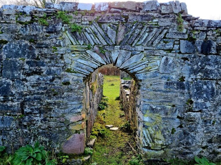 killarney-guided-boat-tour-to-innisfallen-island