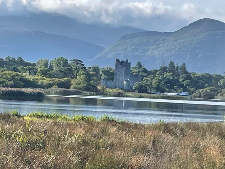 killarney-national-park-jaunting-car-tour
