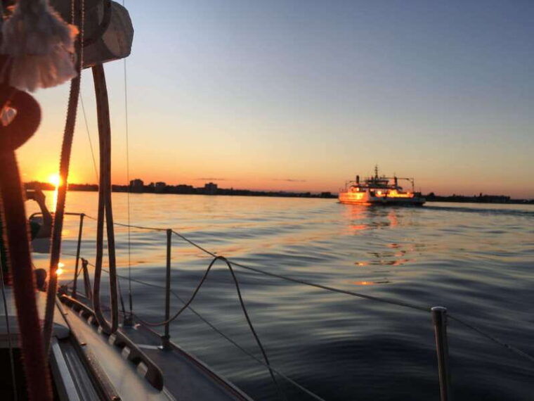 kingston-skippered-sailing-charter