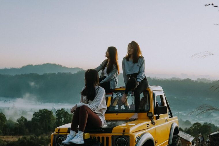 kintamani-jeep-tour-with-hot-springs
