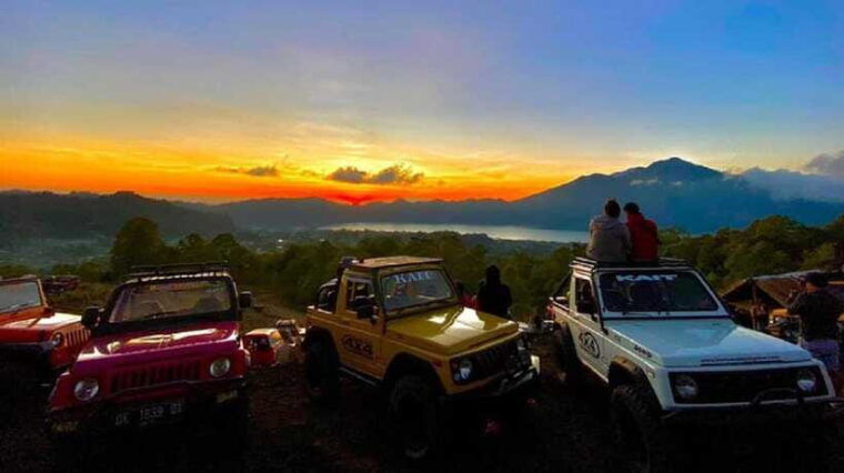 kintamani-sunrise-jeep-tour-hot-spring-and-rice-terrace