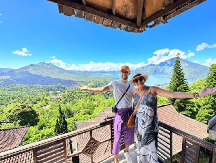 kintamani-volcano-the-heritage-of-bali-tour