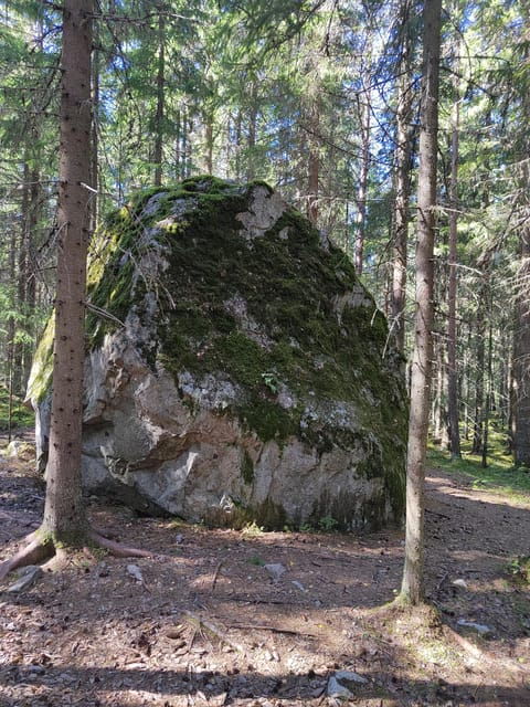 kintulammi-nature-experience-nature-reserve-near-tampere