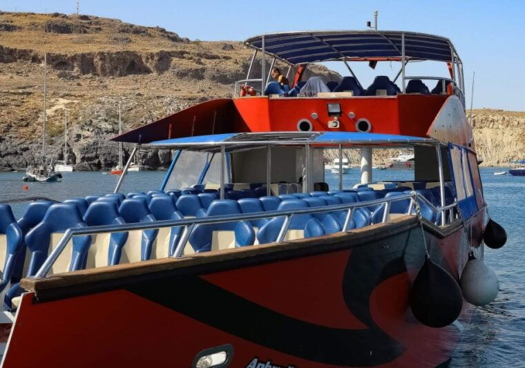 kiotari-lardos-lindos-high-speed-boat-trip-to-rhodes-town