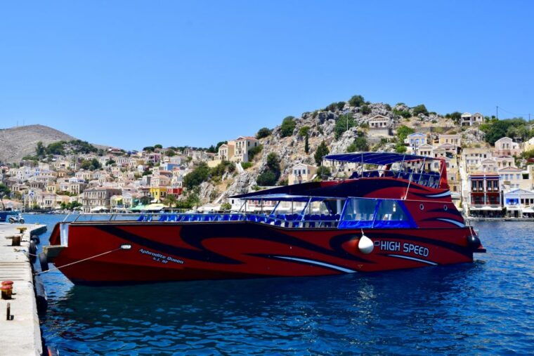kiotari-lardos-pefkos-lindos-speedboat-to-symi-island