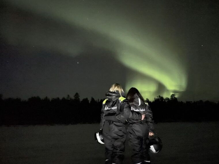 kiruna-guided-snowmobile-tour-and-northern-lights-hunt