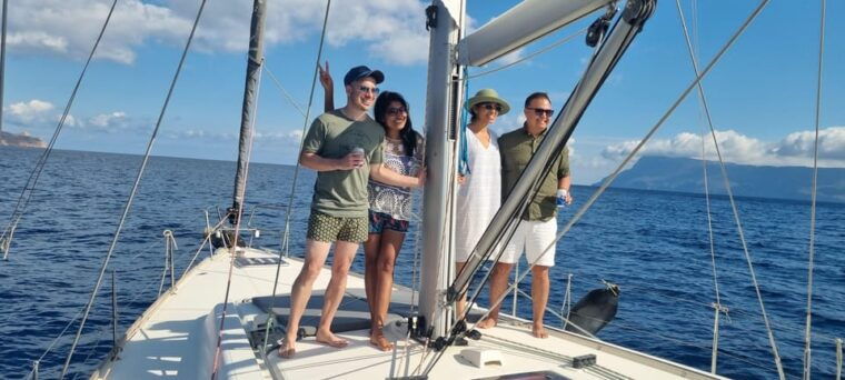 kissamos-balos-and-gramvousa-sailing-trip-with-meal