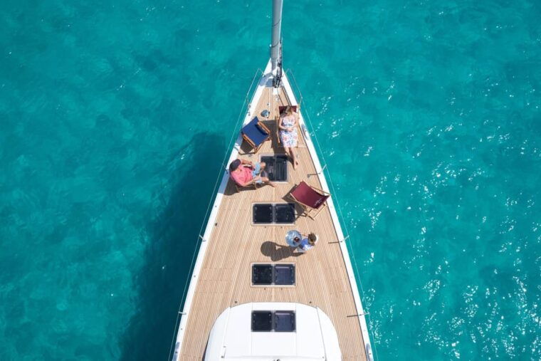 kissamos-balos-gramvousa-luxury-sailing-cruise-with-meal