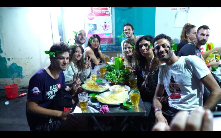 kisstour-motorbike-vegan-food-tour-in-ho-chi-minh