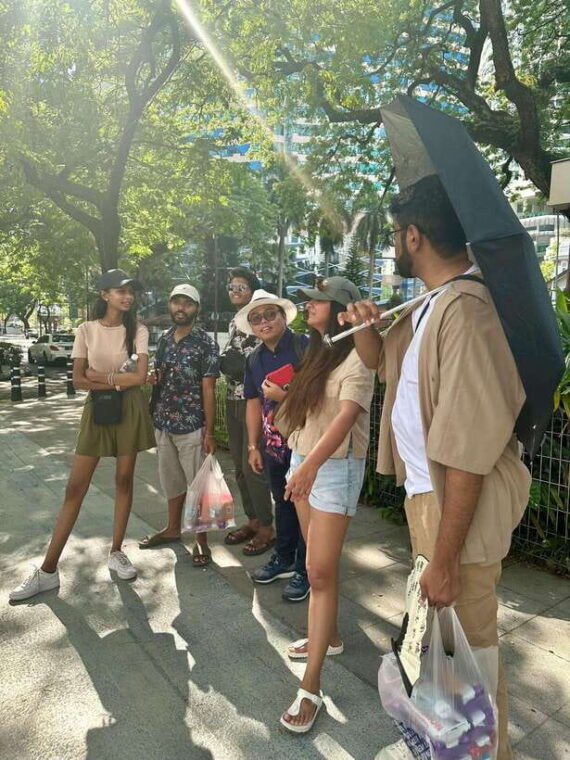 kl-architectural-heritage-walking-tour-with-architect
