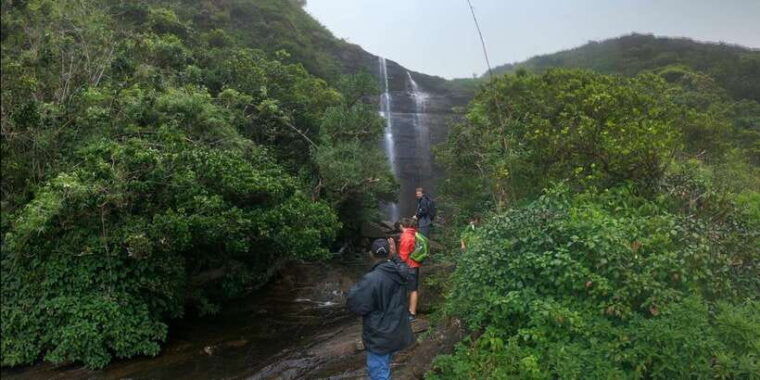 knuckles-mountain-waterfalls-leopard-trail-trek-from-kandy