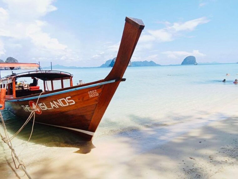 ko-lanta-4-island-classic-longtail-boat-tour-with-lunch