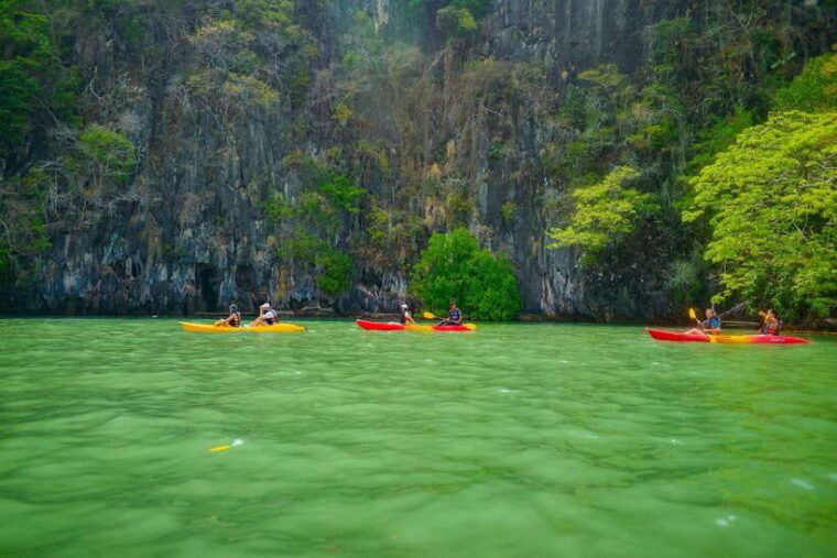 ko-lanta-full-day-mangrove-and-sea-cave-kayaking-experience