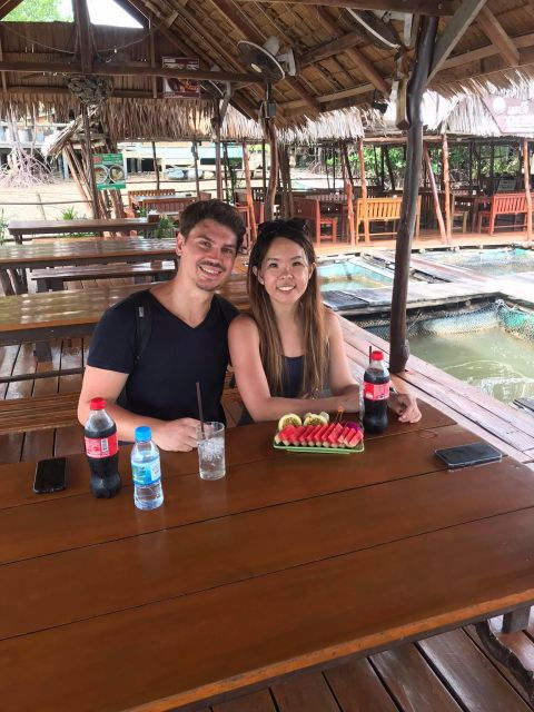 ko-lanta-half-day-tour-mangrove-boat-trip-with-lunch