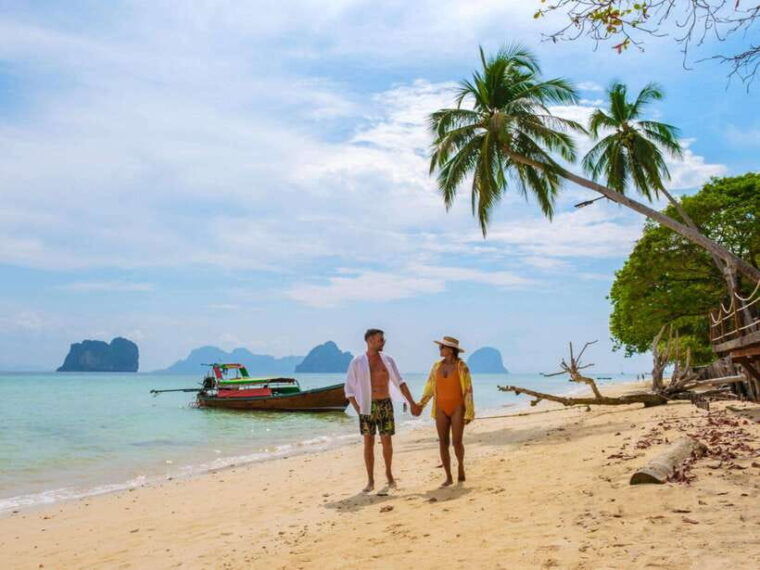 ko-lanta-kayak-and-long-tail-boat-nature-and-wildlife-tour