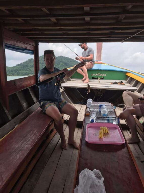 ko-lanta-mangrove-fishing-tour-with-lunch