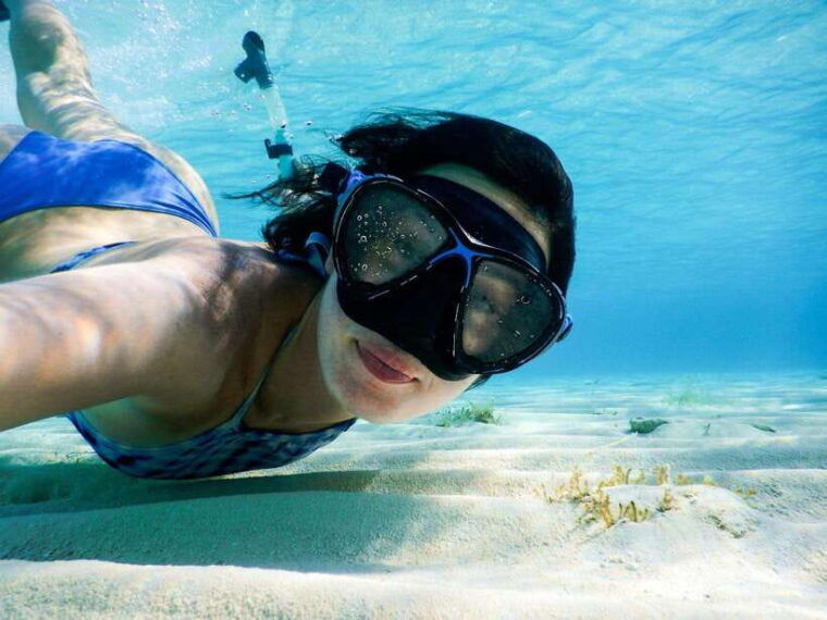 ko-lanta-snorkeling-adventure-tour-to-koh-rok-and-koh-haa