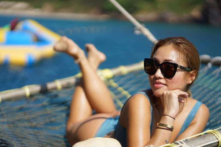 ko-larn-island-vip-private-day-trip-with-water-activities