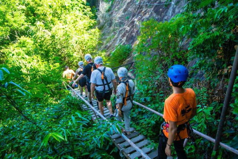 ko-pha-ngan-sky-high-zipline-wang-sai-waterfall-views