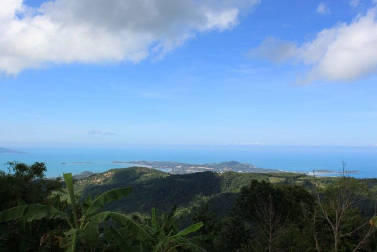 ko-samui-4wd-wild-jungle-safari-tour-with-lunch