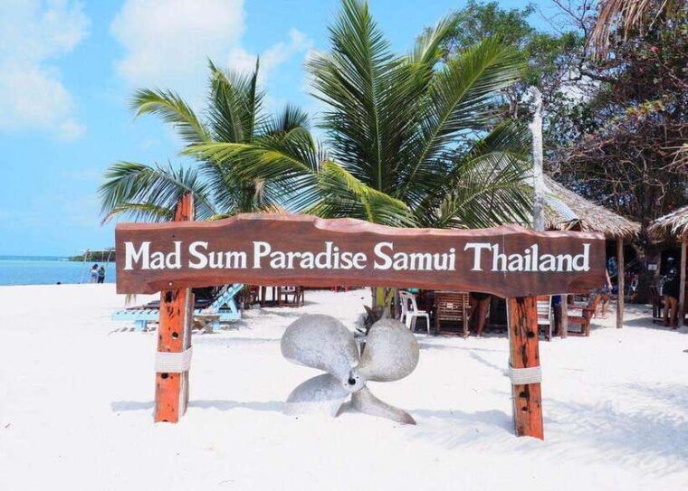ko-samui-private-longtail-boat-tour-to-koh-madsum-koh-tan