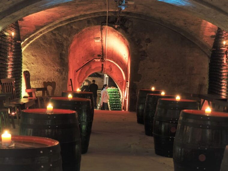 koblenz-historical-sparkling-wine-museum-guided-tour