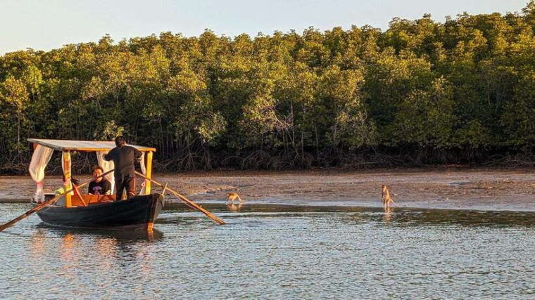 koh-lanta-romantic-sunrise-private-gondola-tour