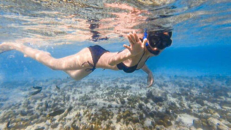 koh-lipe-3-island-snorkeling-fishing-tour