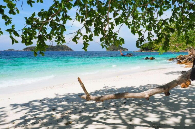 koh-lipe-7-island-snorkeling-trip-by-longtail-boat-w-lunch