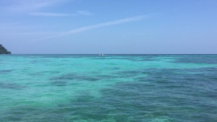koh-lipe-snorkeling-program-2-private-boat-lunch-included